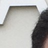 Avatar de Ricardo Roura
